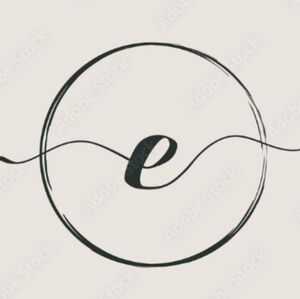 Meet your Posher, Elexis